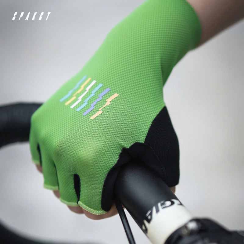 Joy NA15® Cooling Short Finger Gloves | Unisex