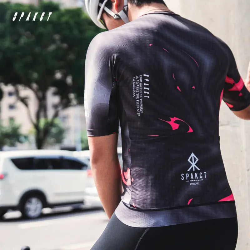 Shining Jersey | Men