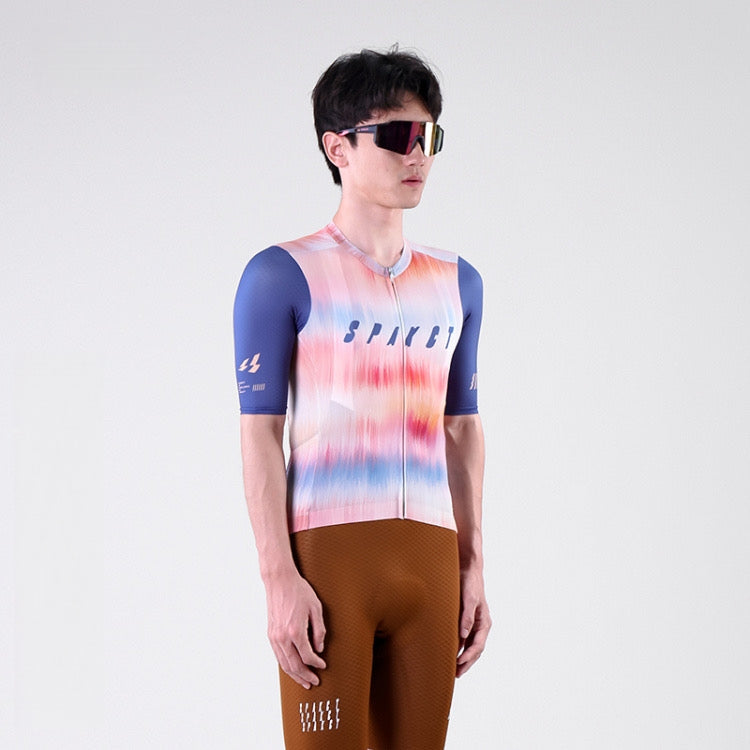 Men's Jersey | Hippie