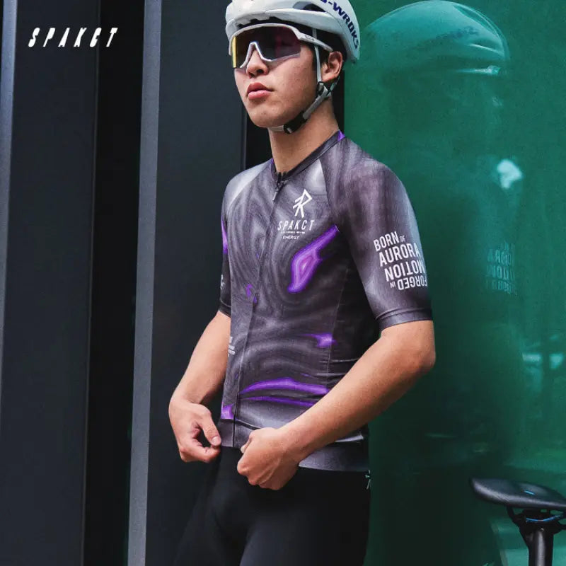 Shining Jersey | Men