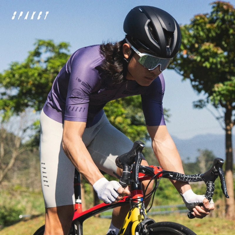 Era Jersey | Men