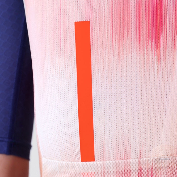 Men's Jersey | Hippie