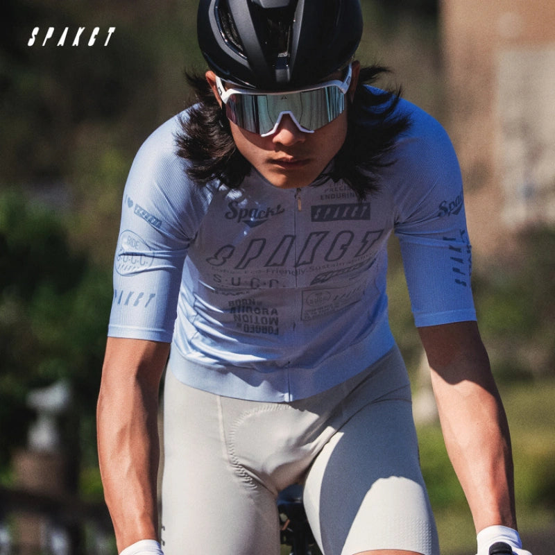 Era Jersey | Men