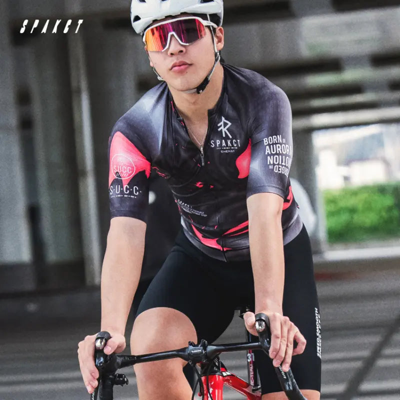 Shining Jersey | Men
