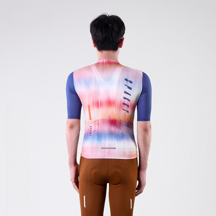 Men's Jersey | Hippie