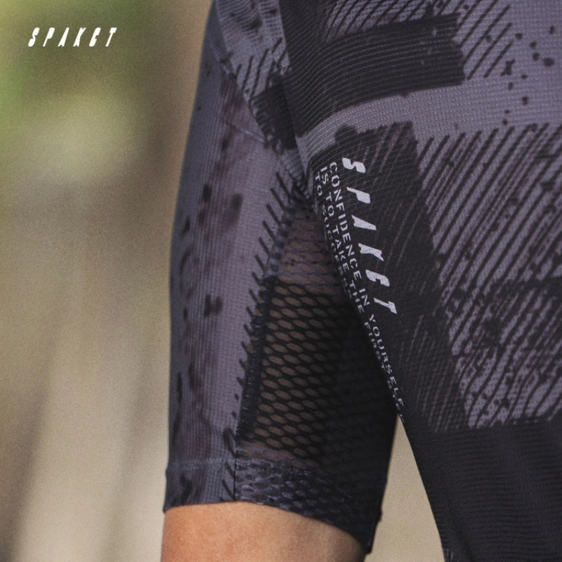 Phantom Form Jersey | Men