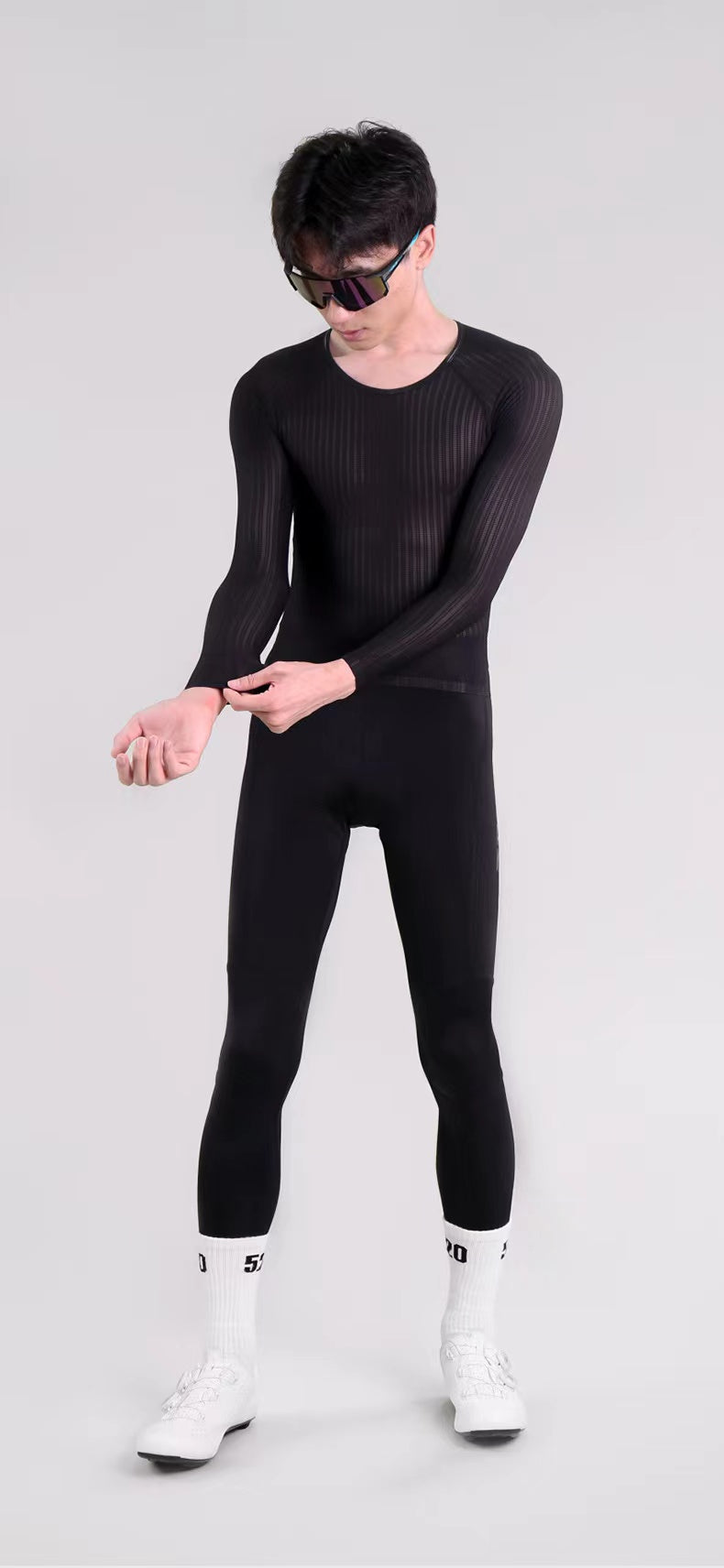 Base Layer | King Air LS - 30683903787165