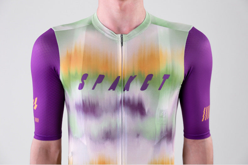 Men's Jersey | Hippie - 31696624550045