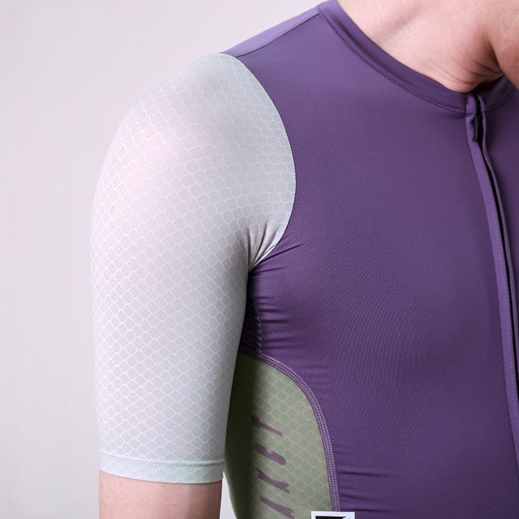 Men's Jersey | Aoyama - 31721593536669