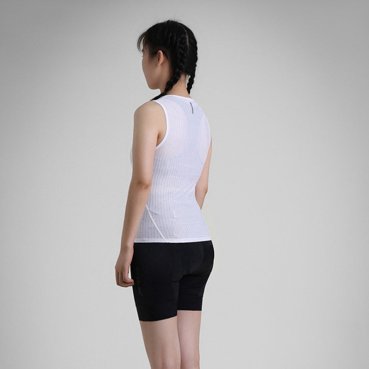 Base Layer | King Air SL