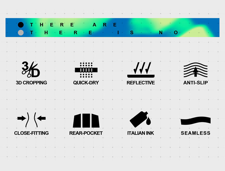 Women's Long Sleeve 115g Cooling Jersey | Zebra - 32533805236381