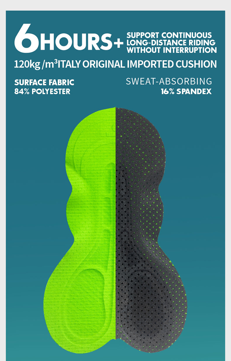 Women's Summer Tights | Horse - 32531238322333