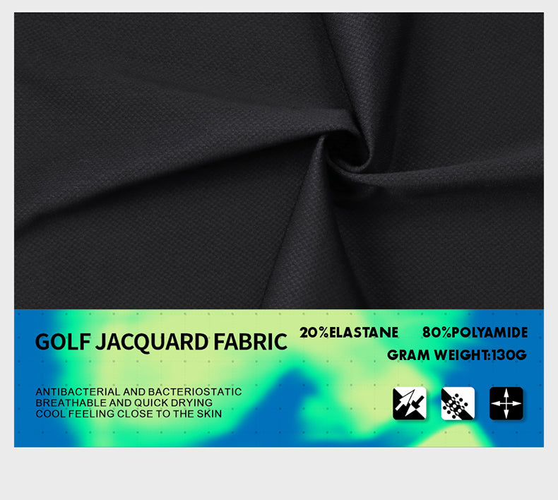 Women's Long Sleeve Antibacterial Cooling Jersey | Spring Morning - 32530149572765