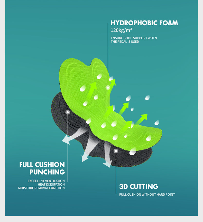 Women's Summer Tights | Horse - 32531238060189