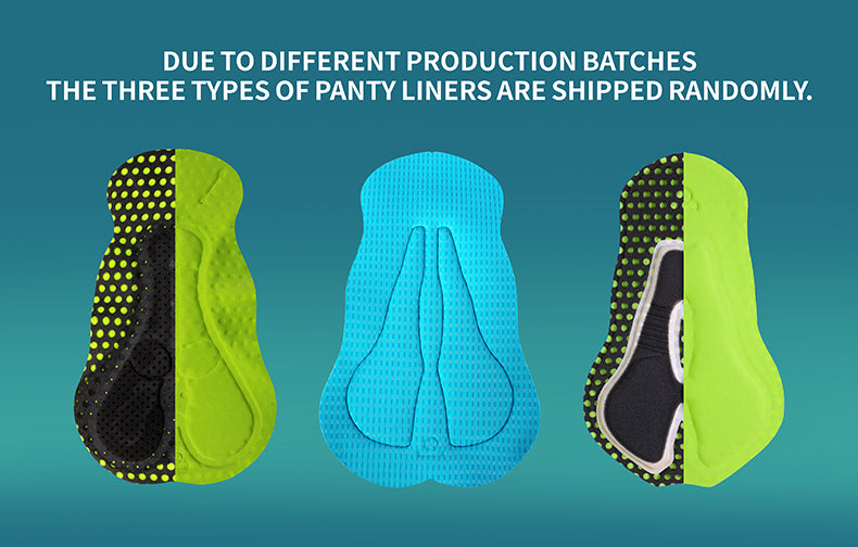 Men's 250g Thermal Fleece Bib Shorts | Spring Autumn - 32530200428701