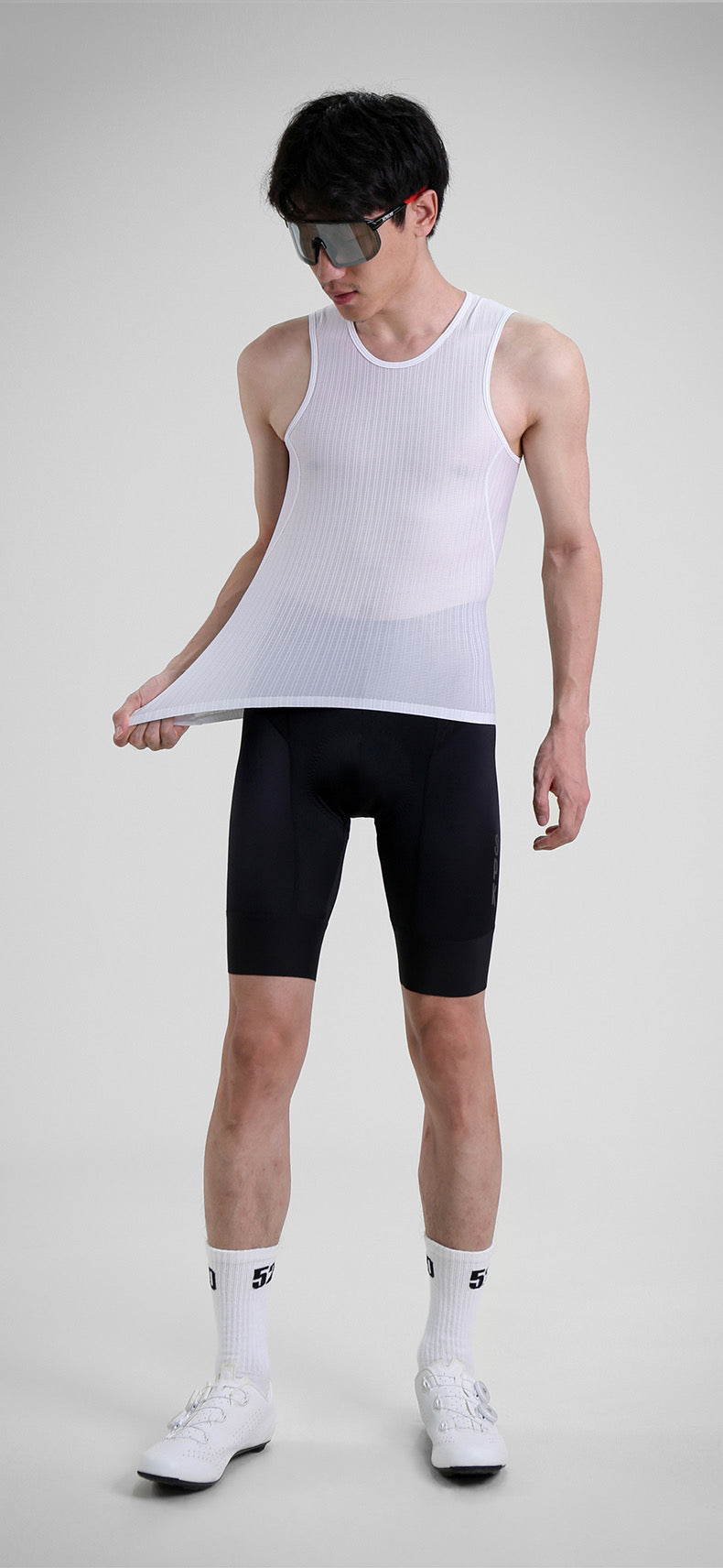 Base Layer | King Air SL - 30685410132125