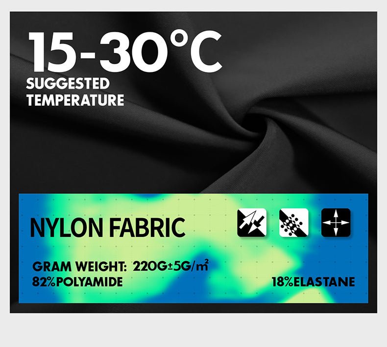 Men's Cargo Cycling Shorts | Dark Horse - 32530346377373