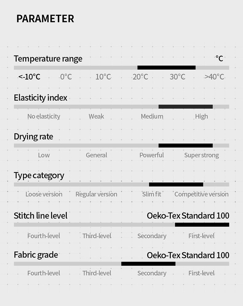 Women's Summer Tights | Horse - 32531238092957