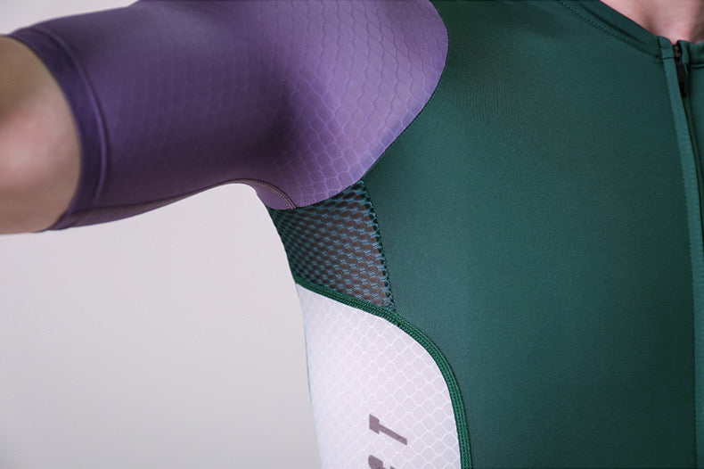 Men's Jersey | Aoyama - 31721572663453