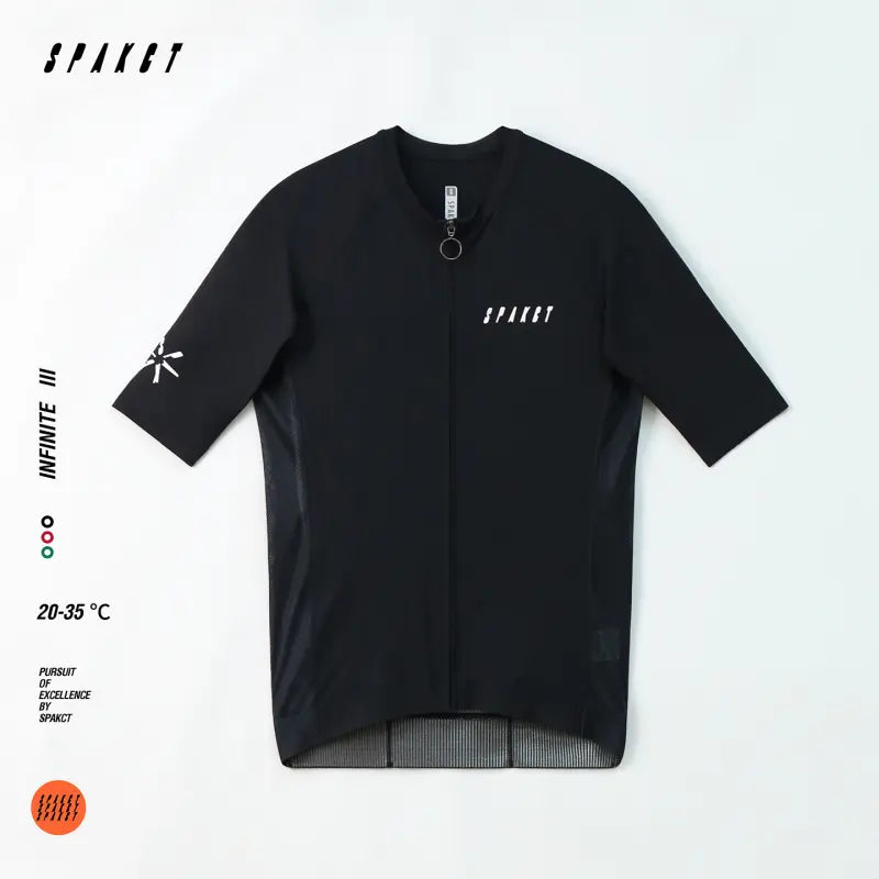 Infinite III Jersey | Men