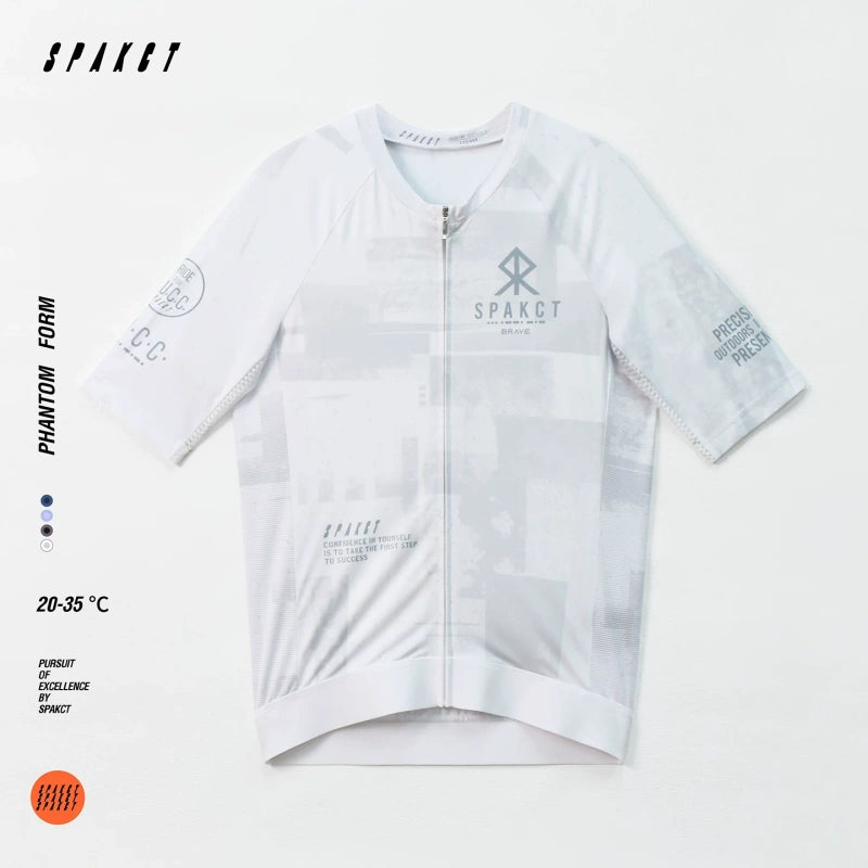 Phantom Form Jersey | Men