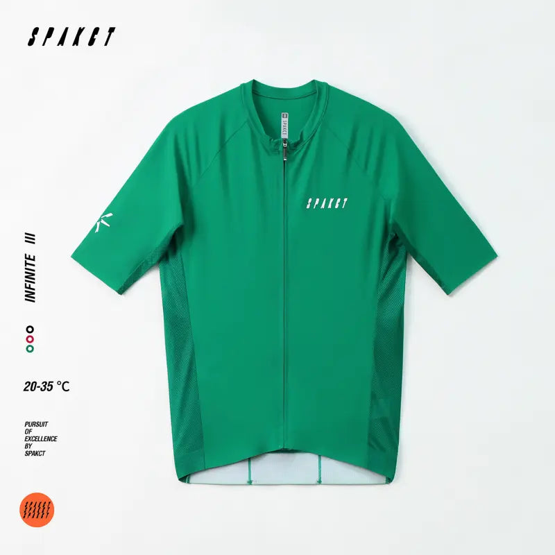 Infinite III Jersey | Men