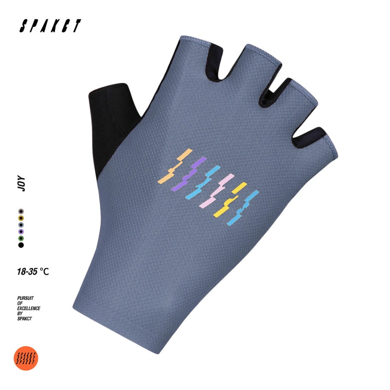 Joy NA15® Cooling Short Finger Gloves | Unisex