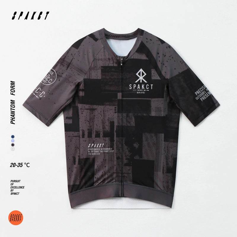 Phantom Form Jersey | Men