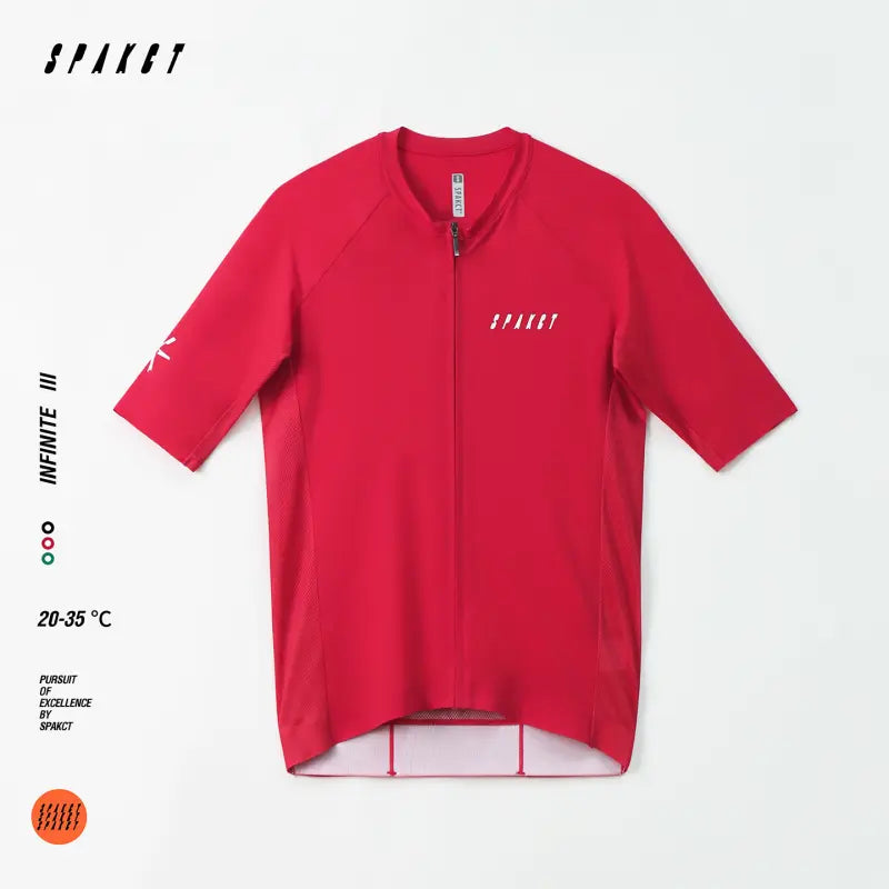 Infinite III Jersey | Men