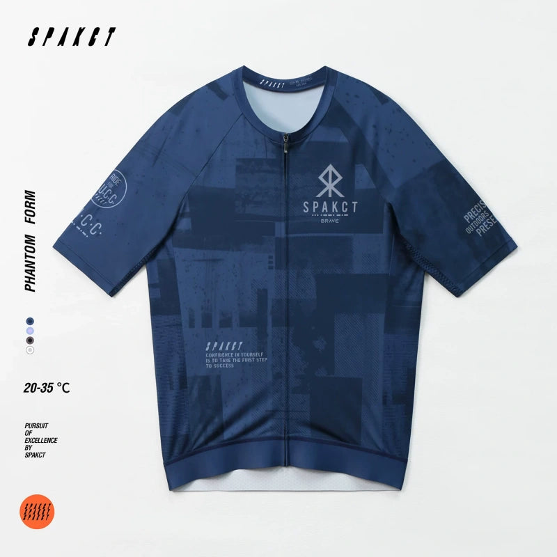 Phantom Form Jersey | Men