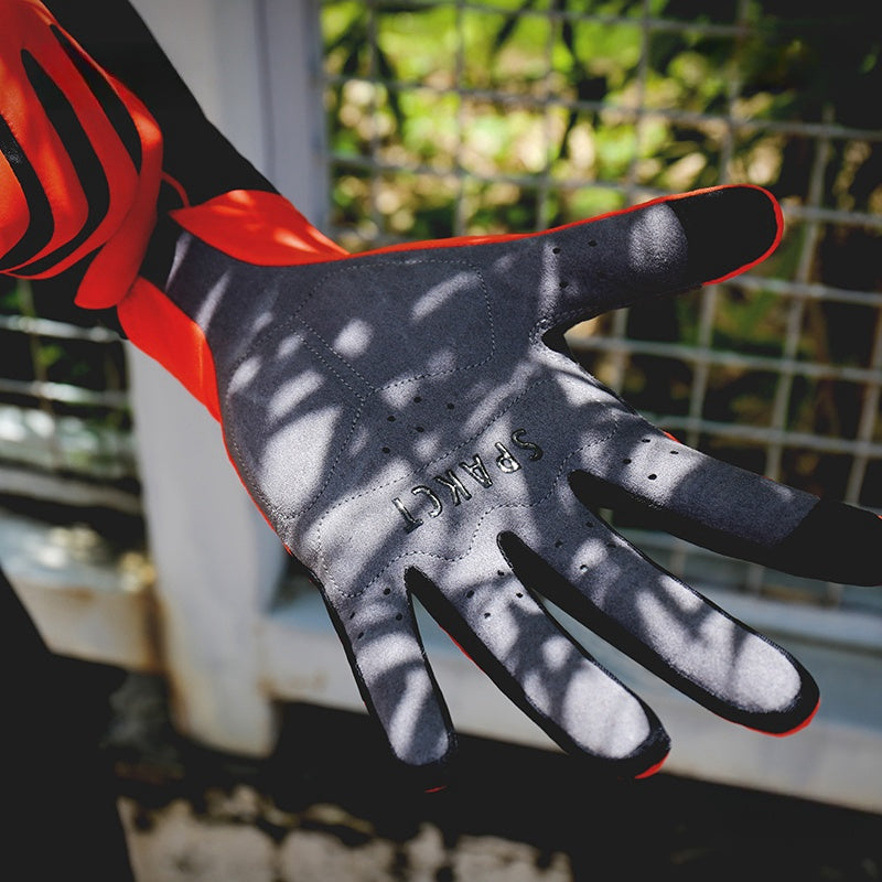 Gloves | Nature Ⅱ Long-Finger - 30770452889757