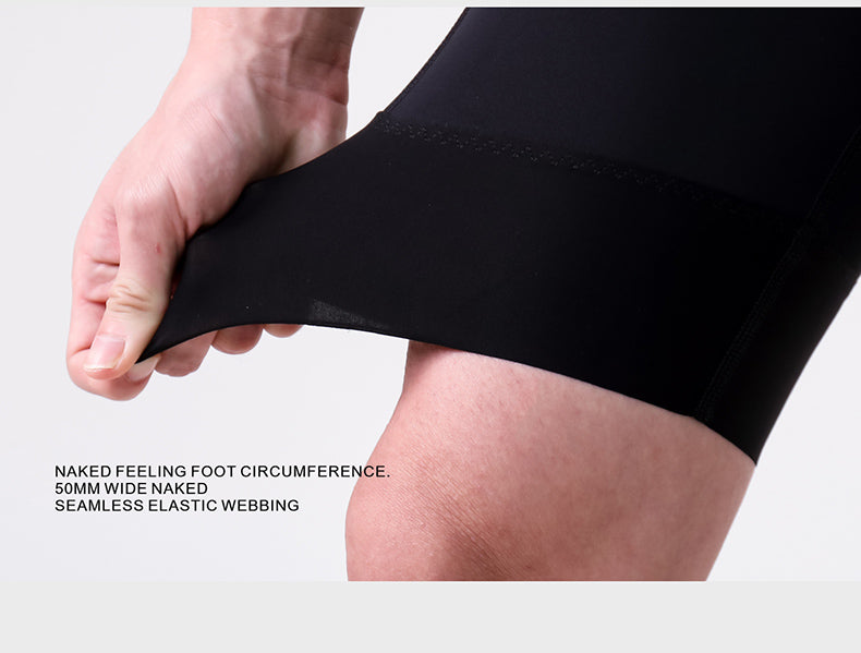 Men's Cargo Cycling Shorts | Dark Horse - 32530346442909