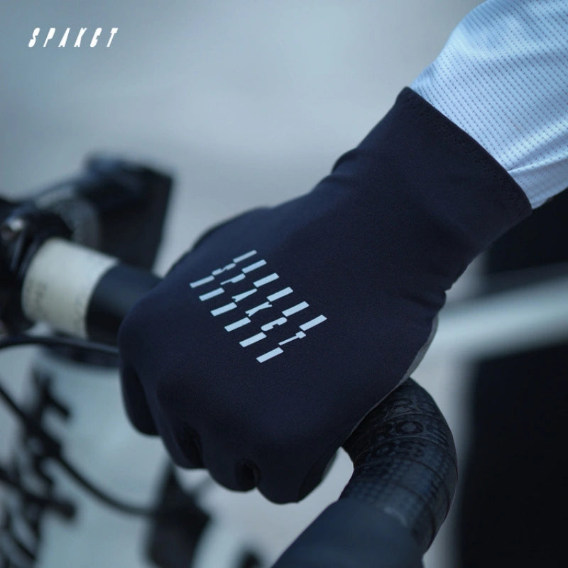 Joy Biomimetic® Full Finger Gloves | Unisex