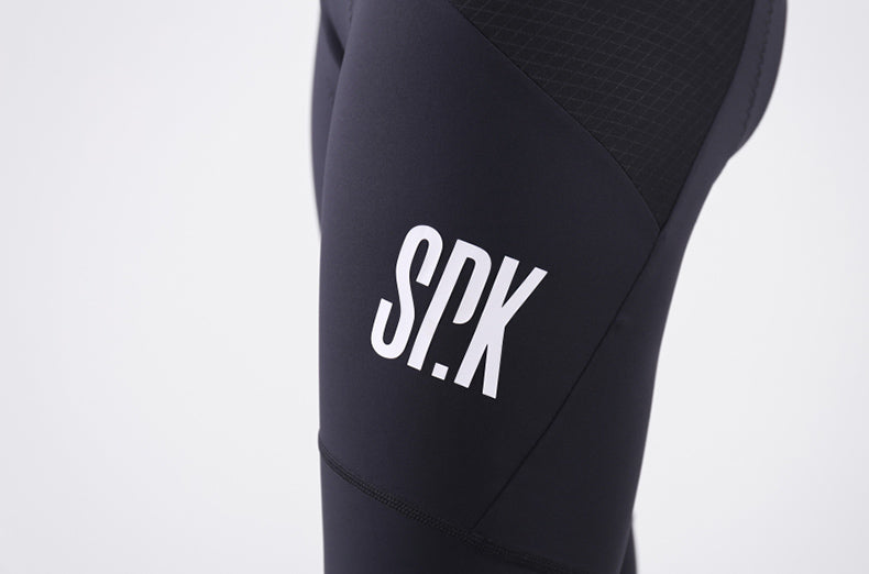 Women's Summer Long Bib Tights | Horse - 32531245236381