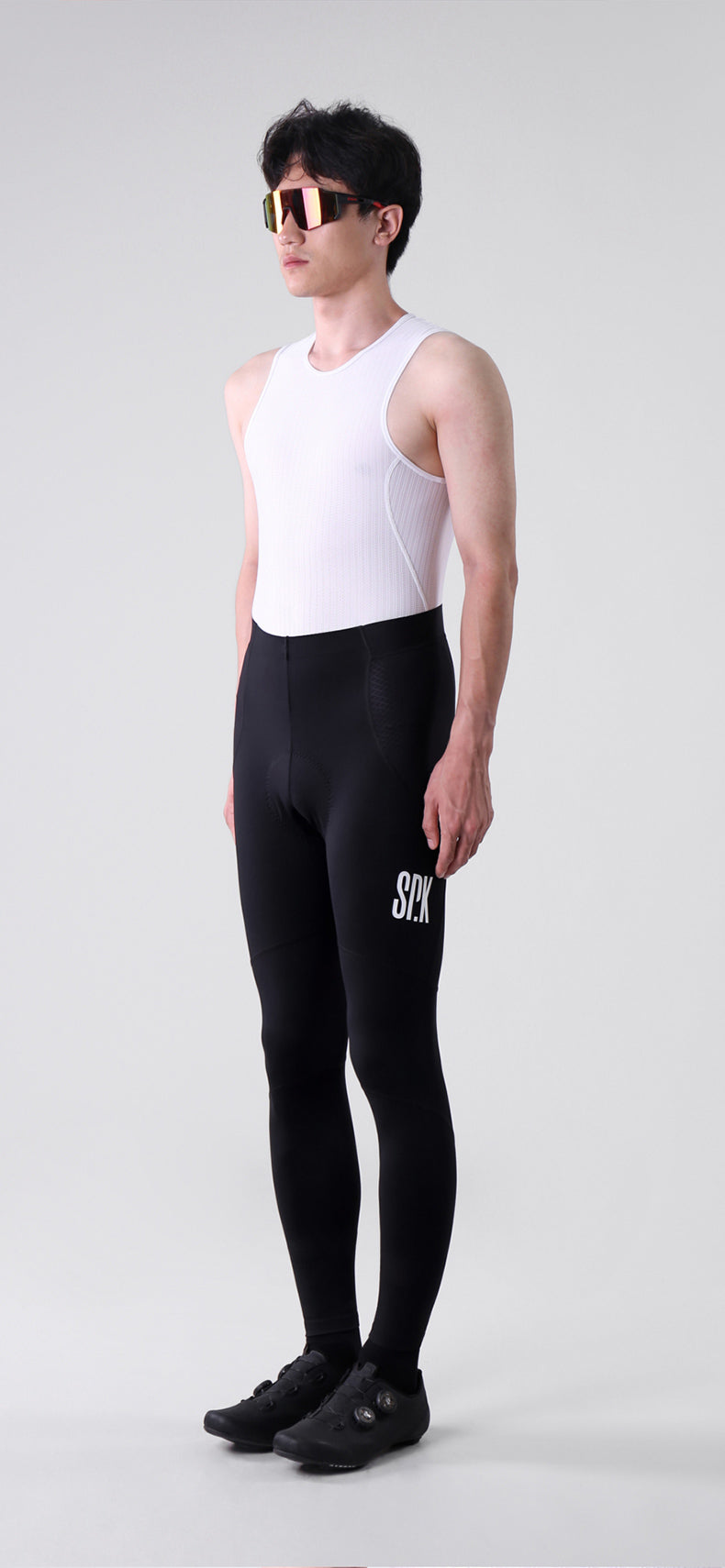 Men's Summer Tights | Horse - 32531240255645