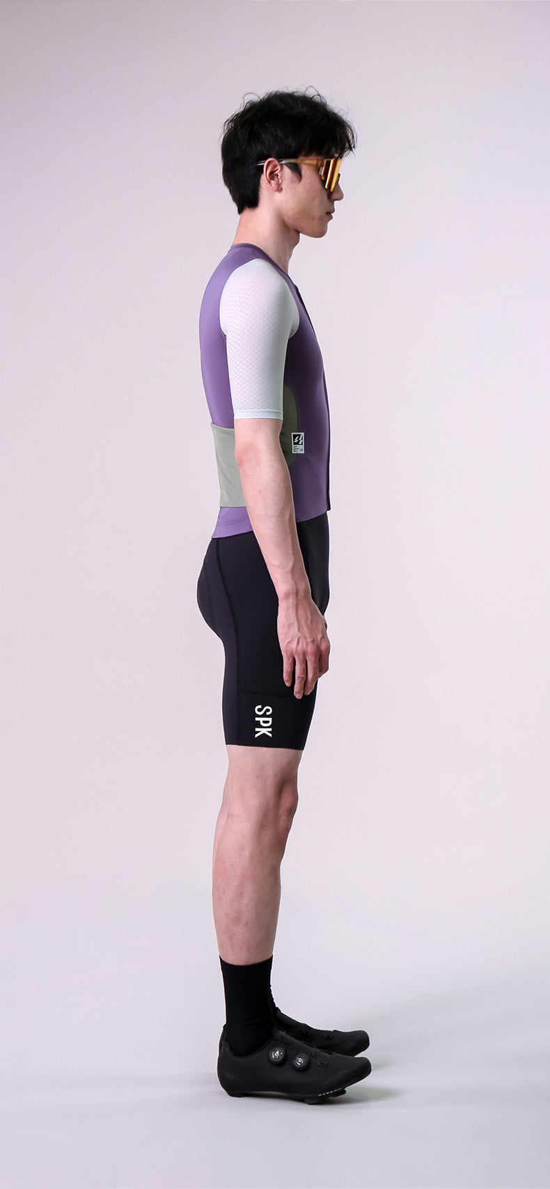 Men's Jersey | Aoyama - 31721593503901