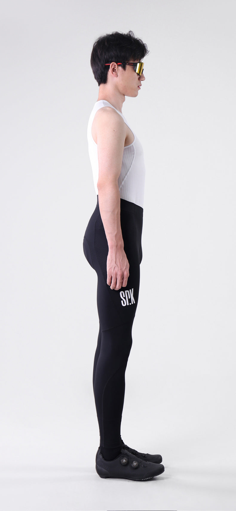 Men's Summer Tights | Horse - 32531240321181