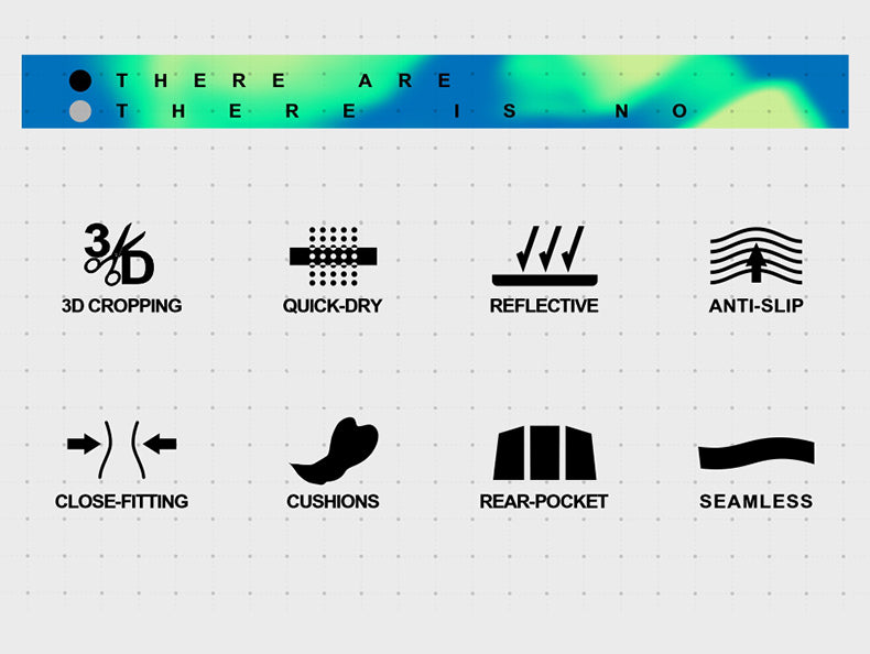 Men's 8-Hour Endurance Bib Shorts | Aoyama - 32531198541981