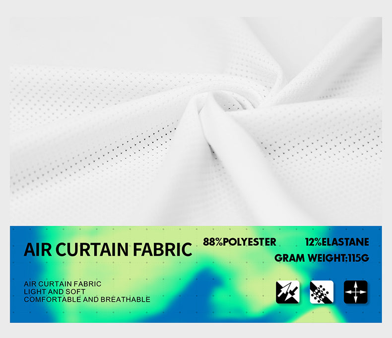 Women's 5-Pocket Aero Jersey | Purple Sleeves - 32536078549149