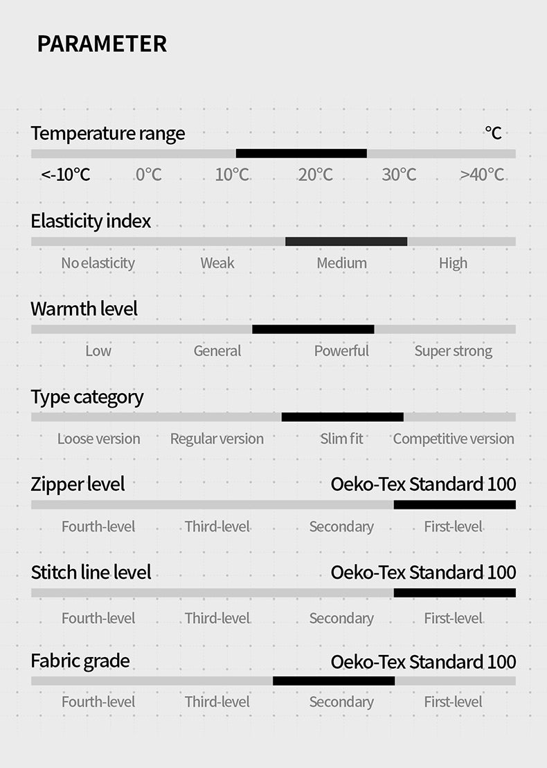 Women's Long Sleeve 270g Elite Velvet Jersey | Radiance - 32530155798685