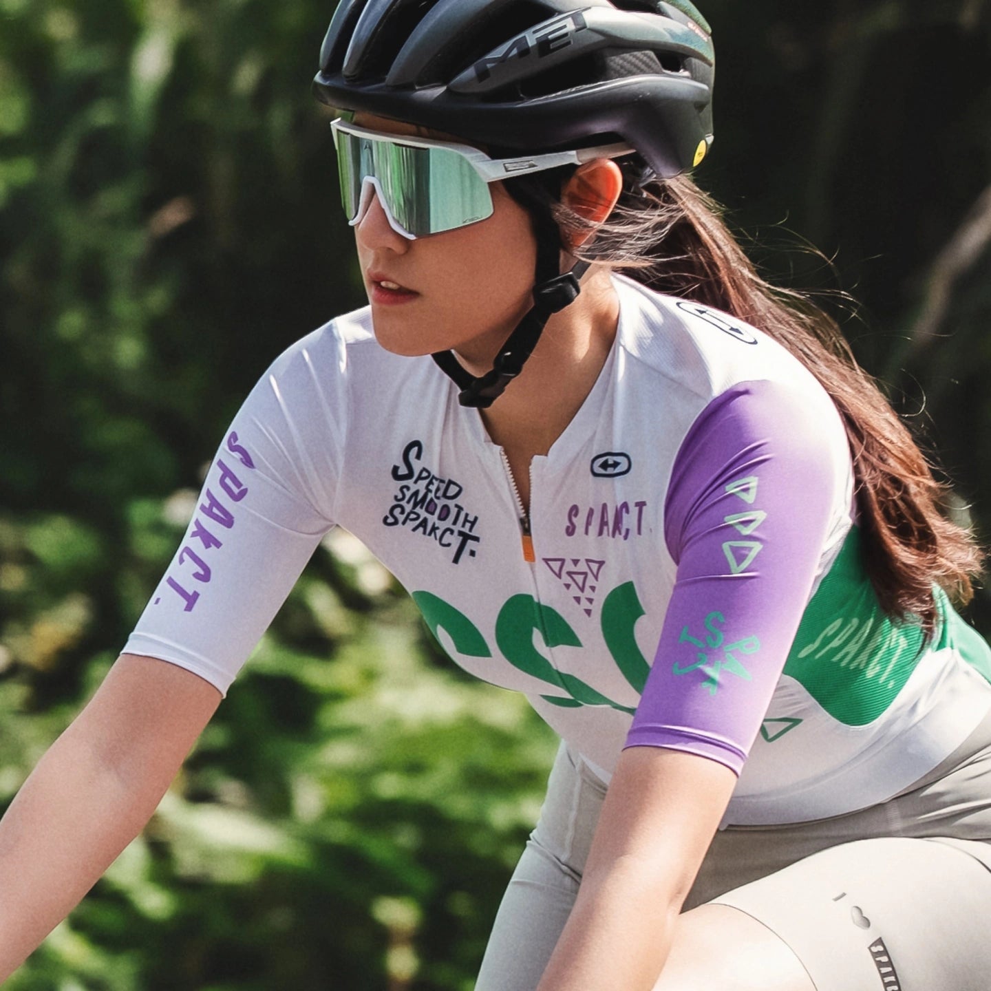 Tornado Jersey | Women