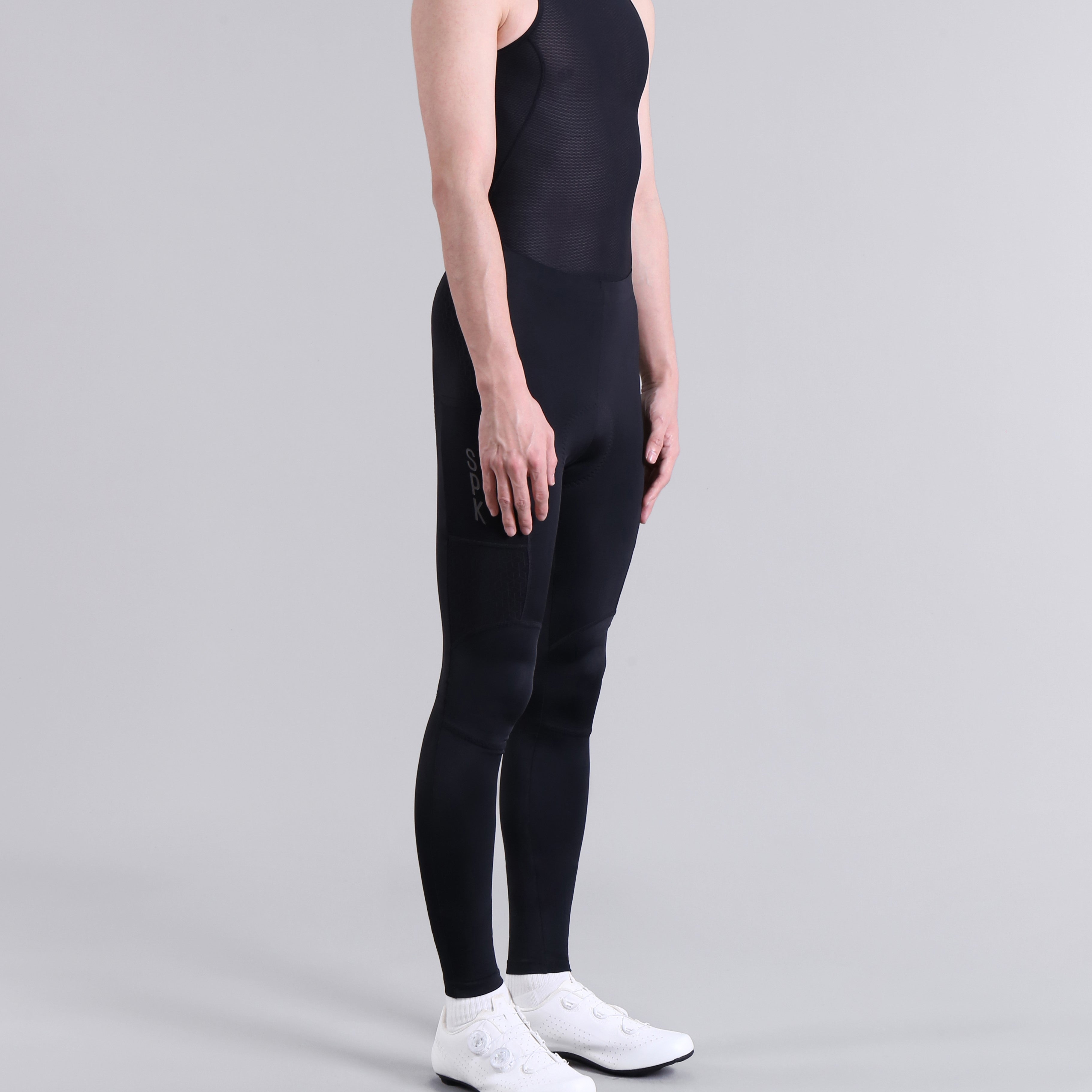 Men's Tights | Faith Ⅱ