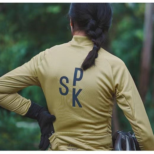 Women's Jacket | SPX