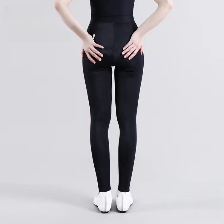 Women's Tights | Faith Ⅱ Without Pockets