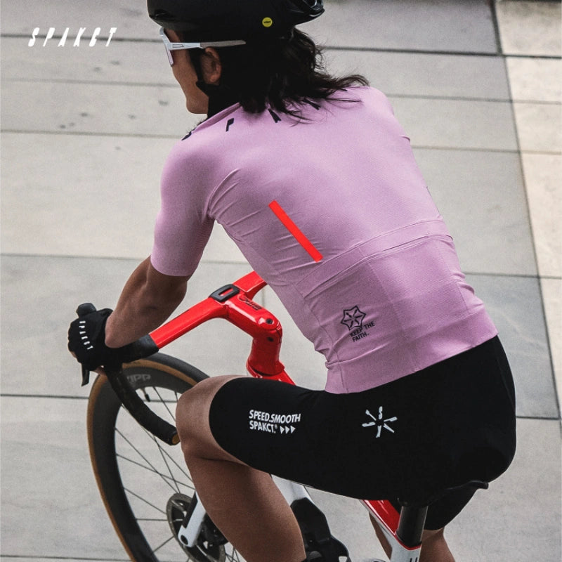 Star Trails Exploration Jersey | Men