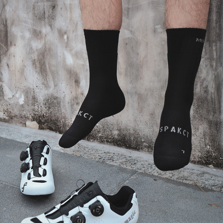 Socks | Merino