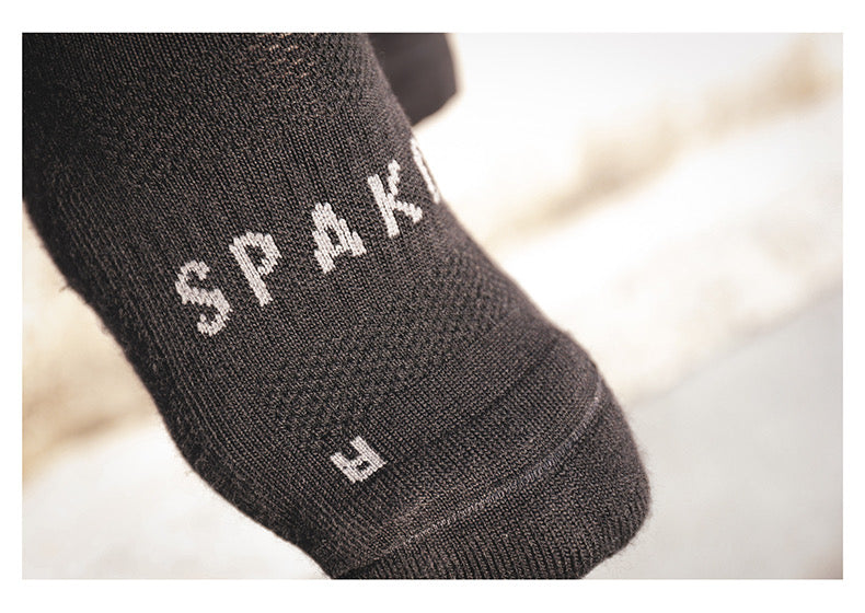 Socks | Merino - 30934647668893