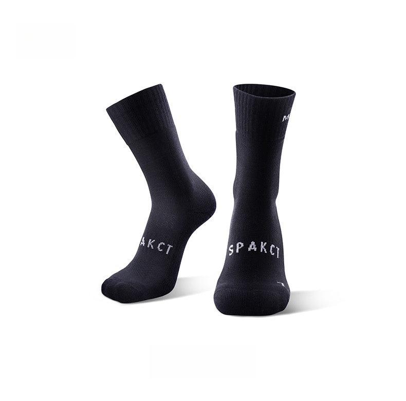 Socks | Merino