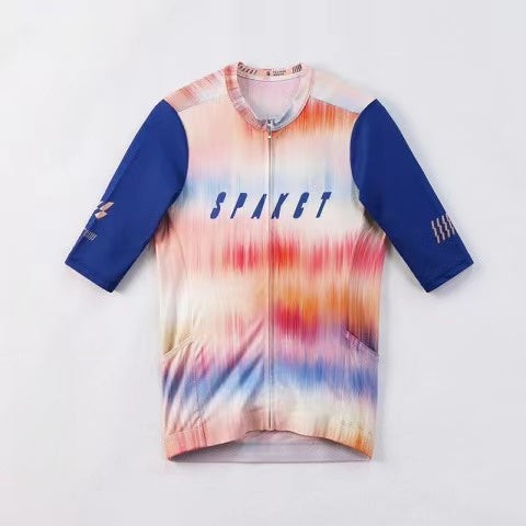 Men's Jersey | Hippie