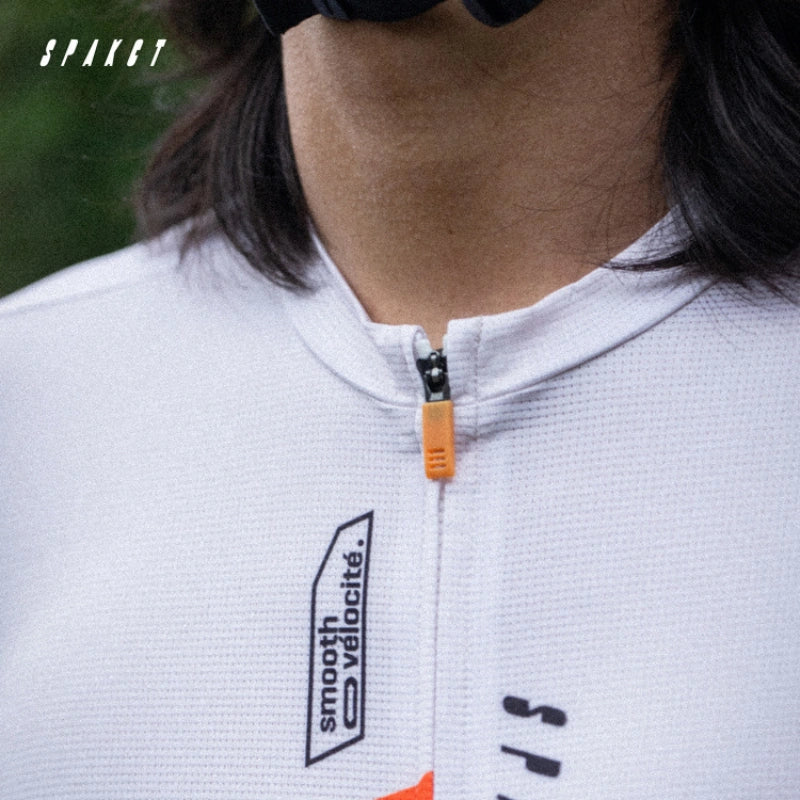 Sunrise Jersey | Men